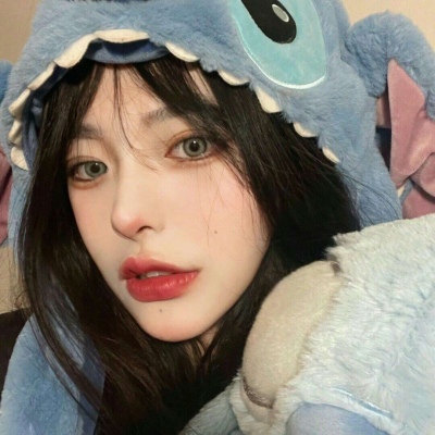 三张牌下载金花免费手机app下载