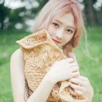 万博·体育app下载