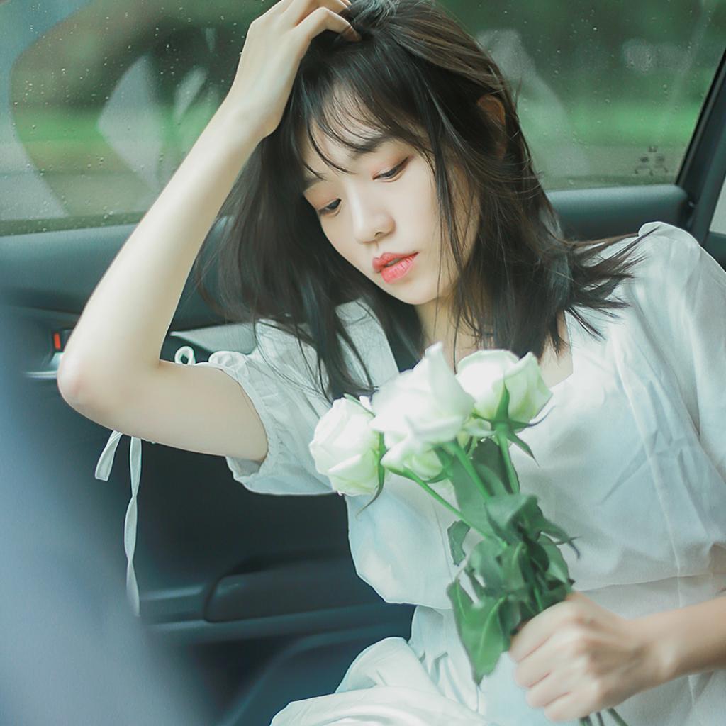 亚搏apo官网下载