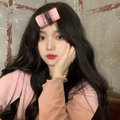 BSport·APP在线登录