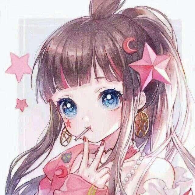 双赢彩票官方网站