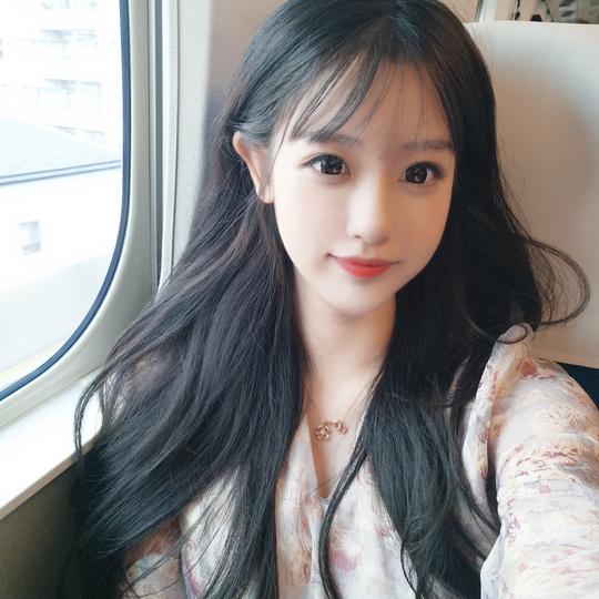 半岛综合娱乐appapp下载