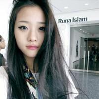 加拿大pc入口手机app下载