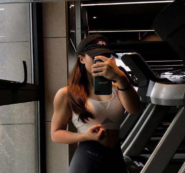 宝博游戏手机app下载