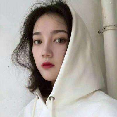 金年会手机app官方下载