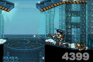 乐鱼体育下载手机版