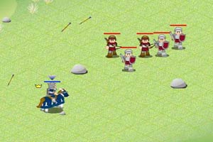 乐鱼体育下载手机版截图