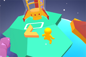 域网棋牌下载手机版