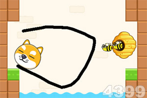 双赢彩票官方网站