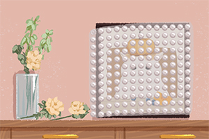 im电竞官方官网