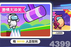 金沙js6666登录入口