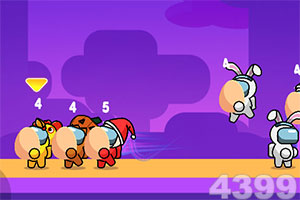 星空体育娱乐官网