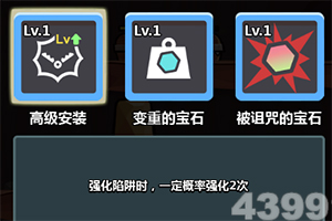 星空体育娱乐官网