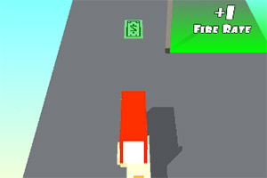 华会体育官方网站首页登录