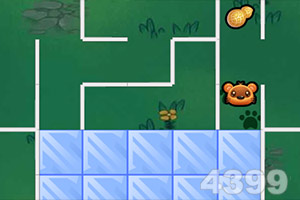 bet体育365官网正规下载手机版