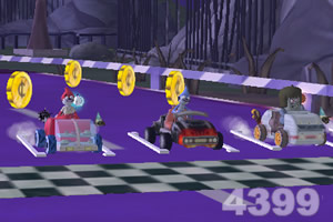 星空下载手机app下载截图