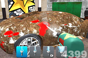 im电竞官方网站入口·官方网站