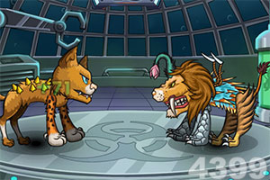 博鱼app下载手机版