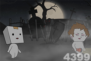 星空下载手机app下载