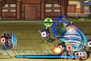 星空体育娱乐官网截图