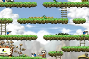 星空下载手机app下载截图