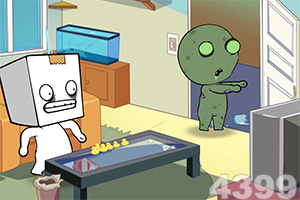 上海麻将手机app下载