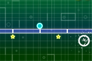 天博体育官网入口手机app下载