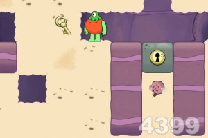 博鱼boyu体育官方网站