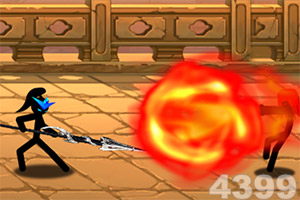 2023年香港资料精准手机app下载