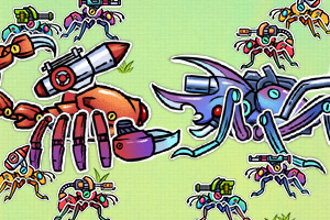 天博体育官网入口