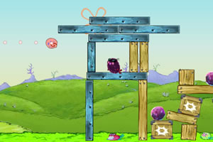 环球体育登录平台