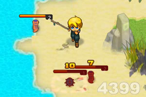 博鱼网页版官网登录