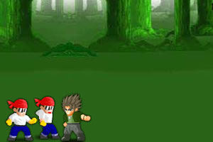 小罗代言米乐体育appapp下载