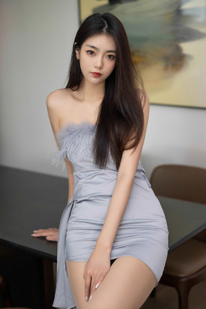 乐鱼体育下载手机版截图