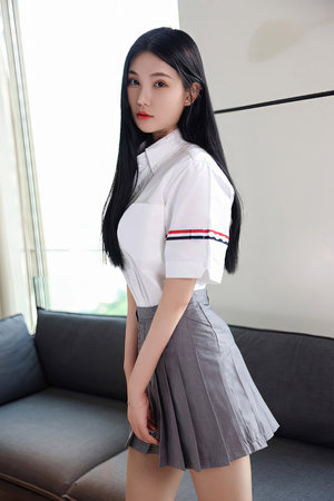 云开平台APP官方全站APP入口下载手机版