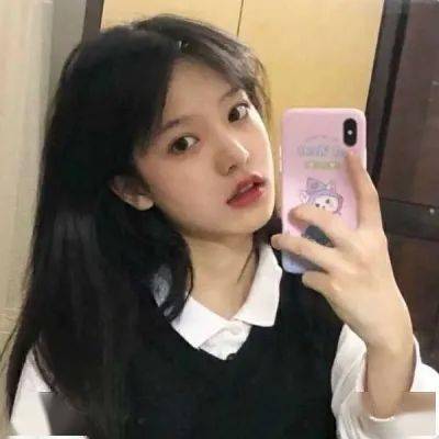 江南体育·(JN)官方网站