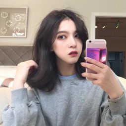 星空体育娱乐官网