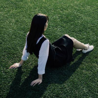 米乐网手机app下载