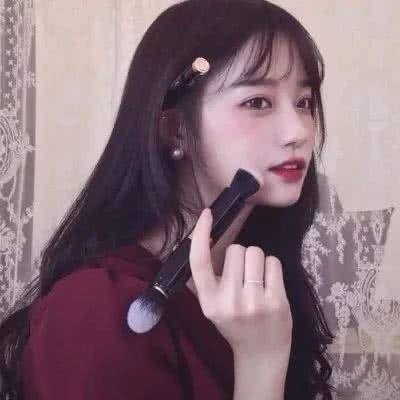 一分三快app手机app下载