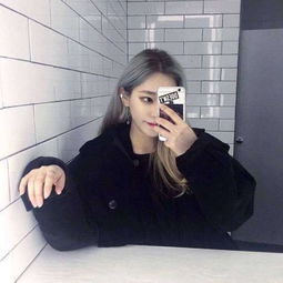 中欧体育app下载官网