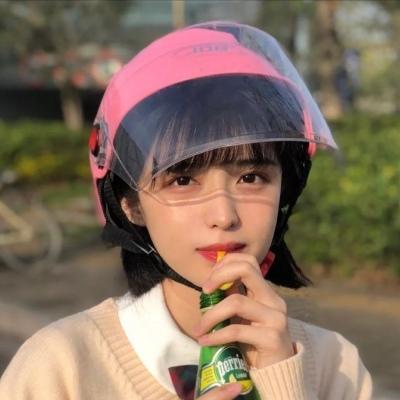 皇冠welcome娱乐登录入口