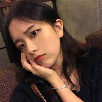 乐鱼中国官方网站