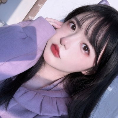 上下分的捕鱼appapp下载