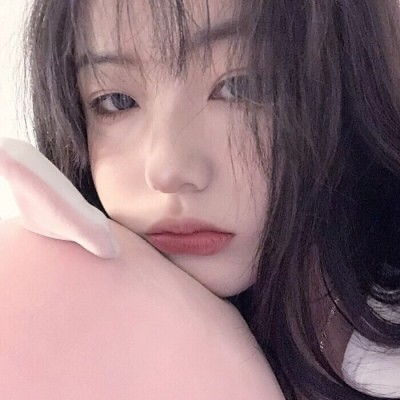 app开元集团apk900