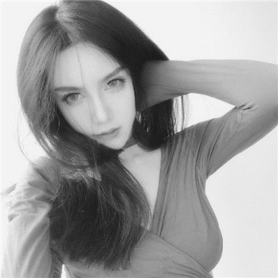 星空体育娱乐官网