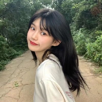 星空体育平台官网手机app下载