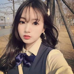 乐趣购彩-登录入口