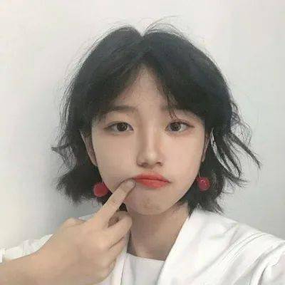 云开平台APP官方全站APP入口下载手机版