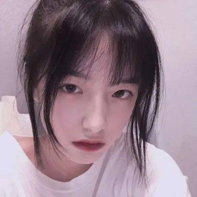 亚博足球外围软件下载手机版