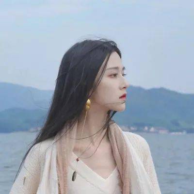 BoB体育平台手机下载